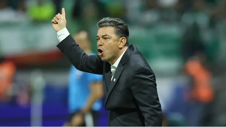 image?src=https%3A%2F%2Fimages.lapaginamillonaria.com%2Fwebp%2Ffull%2FLPM_20250925_LPM_298358_Gallar