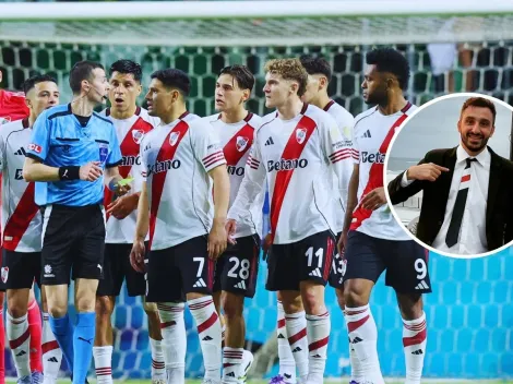 OPINIÓN | Estamos podridos