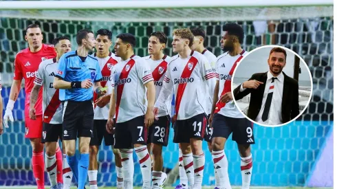 OPINIÓN | Estamos podridos