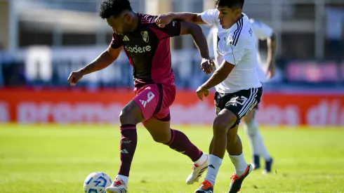 River vs. Riestra: todo lo que hay que saber.