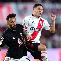 Los puntajes de River vs. Riestra por el Torneo Clausura: Uno por Uno
