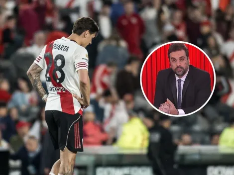 OPINIÓN | Basta de regalar prestigio