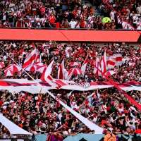 Venta de entradas para River vs. Sarmiento por el Torneo Clausura 2025: cuándo salen y cómo comprar
