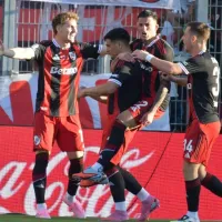 Cómo está River en la tabla anual y por qué el partido con Rosario Central es clave