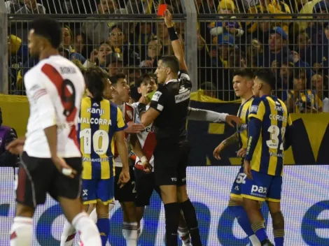 El dato de las expulsiones en el año que preocupa y sorprende