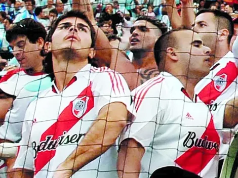 Crimen de Gonzalo Acro: detuvieron en Córdoba a un prófugo tras descubrirse su increíble historia