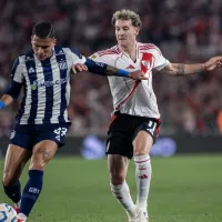 Oficial: día y horario confirmado para River vs. Talleres de Córdoba por el Torneo Clausura 2025