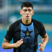 Atento River: Scaloni confirmó si Lautaro Rivero debutará en la Selección Argentina vs. Puerto Rico