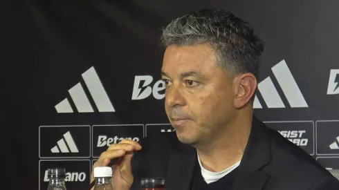 Foto: La Página Millonaria.