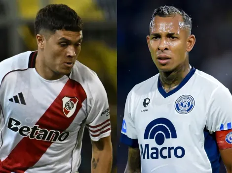 ¿Cuándo saldrían a la venta las entradas vs. Independiente Rivadavia?