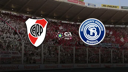 Así será la venta de entradas para el partido.