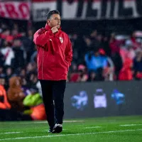 Sin Acuña y con varios regresos, los convocados por Gallardo en River vs. Talleres por el Torneo Clausura 2025