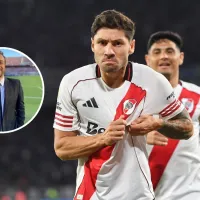 Opinión de Talleres 0-2 River: un triunfo necesario y aliviador