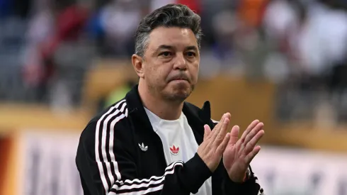 Novedades importantes en el comienzo de la semana.