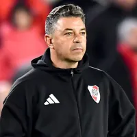 Más que una final: qué ponen en juego River y Gallardo ante Independiente Rivadavia en la Copa Argentina