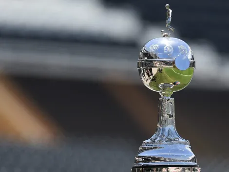 Mientras River lucha por su lugar, los diez equipos que ya clasificaron a la Libertadores 2026