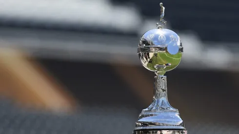 La Copa Libertadores 2026 se iniciará el 3 de febrero con las fases previas y finalizará el 28 de noviembre.
