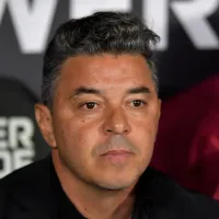 ¿Con Enzo Pérez y Acuña? La probable formación de River vs. Independiente Rivadavia por Copa Argentina