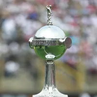 Con la Copa Argentina como prioridad: los caminos que tiene River para clasificar a la Libertadores 2026