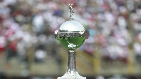 El Millonario tiene la obligación de clasificar.