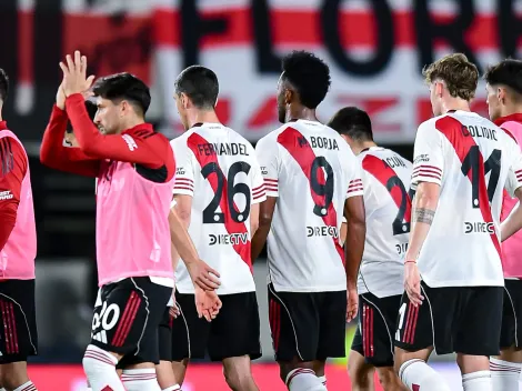 Uno por uno: los jugadores que están en deuda en los partidos importantes