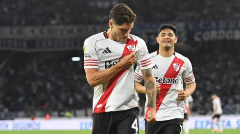 River busca un nuevo título en la Copa Argentina.