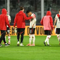 ¿Cuánto dinero perdió River por quedar eliminado de la Copa Argentina?