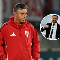 Opinión: River vive su peor crisis futbolística después del descenso