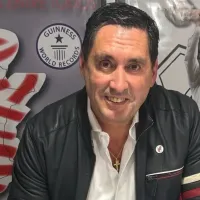 Elecciones River 2025: la lista de Carlos Trillo, candidato a presidente por el frente “River Somos Todos”