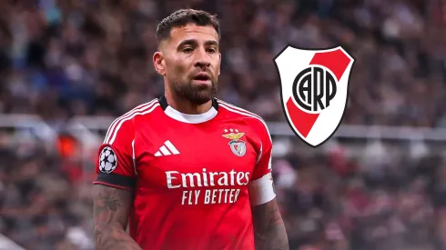 Toda la verdad de los rumores.