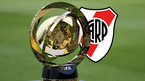 River todavía no está clasificado.