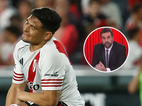 OPINIÓN | En La Bombonera tienen que ganar