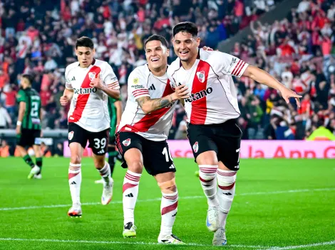 Descuentos, cuotas sin interés y experiencias únicas: beneficios exclusivos para hinchas de River