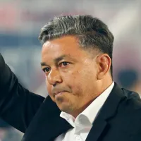 Marcelo Gallardo renueva contrato y seguirá en River: hasta cuándo y los detalles