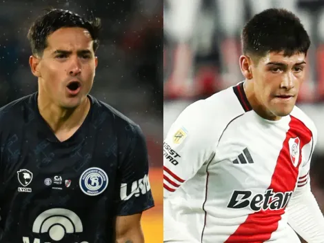 Por qué el título de Ind. Rivadavia en Copa Argentina es una mala noticia para River