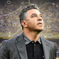 Los errores de Boca que River debe aprovechar si quiere ganar el superclásico