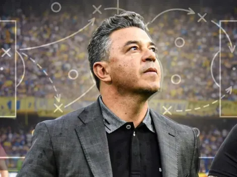 ANÁLISIS | Los errores de Boca que River debe aprovechar si quiere ganar el superclásico