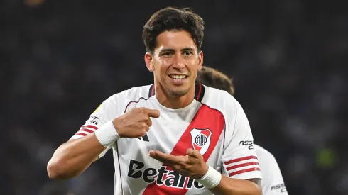 Meza volverá a ser titular tras poco más de cuatro meses.