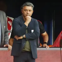 ¿Qué hará el Muñeco? Las decisiones que deberá tomar Gallardo para el partido contra Vélez