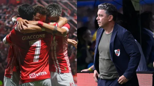 El motivo por el cual Argentinos jugaría en otro horario.