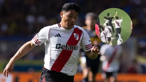 Qué pasará después de lo sucedido el domingo.