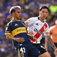 ¿Otro Superclásico? Qué tiene que pasar para que River y Boca se crucen en los octavos de final del Clausura