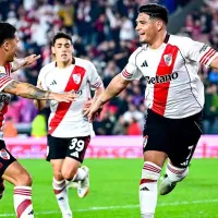 ¿Qué resultados necesita River para meterse en octavos de final, y cómo podría quedarse afuera de los playoffs del Torneo Clausura?