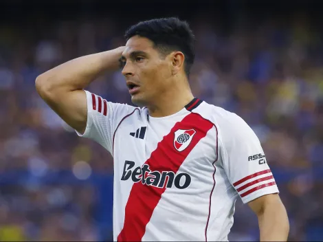 OPINIÓN | ¿Qué hacemos con la delantera?