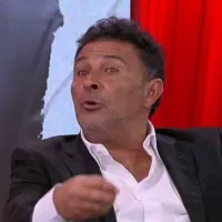 Astrada y una sorpresiva confesión: “Prefiero que Boca no salga campeón y River juegue Sudamericana”