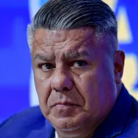 Comenzó una nueva obra para mejorar el acceso de los hinchas de River al Monumental: los detalles - Image 2