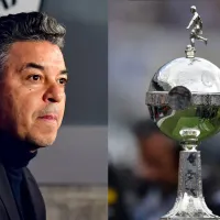 Comenzó una nueva obra para mejorar el acceso de los hinchas de River al Monumental: los detalles - Image 3