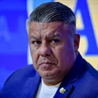 Atento River: el nuevo torneo que busca crear la Liga Profesional y AFA en el fútbol argentino