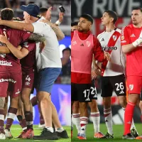 Por qué es una buena noticia para River que Lanús sea campeón de la Copa Sudamericana 2025