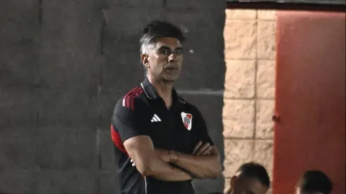 Foto: LPM / Diego Haliasz.